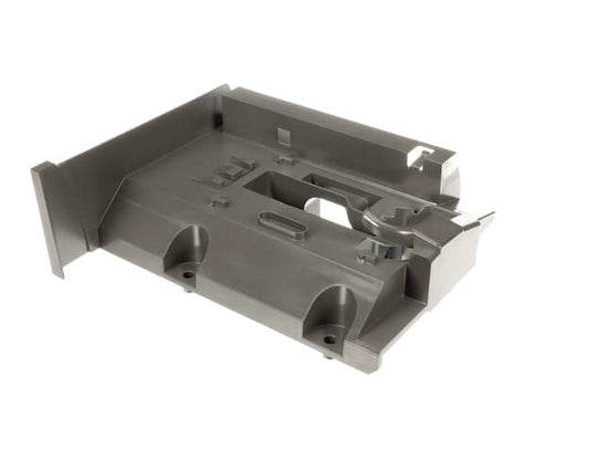 Frigidaire Part# 5304524653 Ice Maker Housing - Genuine OEM