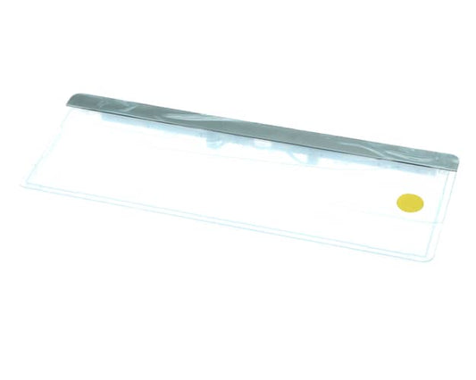 Electrolux Light Assembly,Led,2X Upper - 5304524657