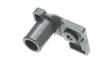 Electrolux Bearing,Door,Lower - 5304524745