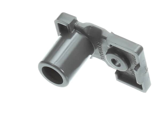 Electrolux Bearing,Door,Lower - 5304524745