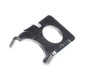 Electrolux Door Stop,Lower Bearing,Lh - 5304524767