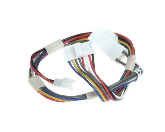Electrolux Harness,Inetrmediate,To Ice Ma - 5304524779