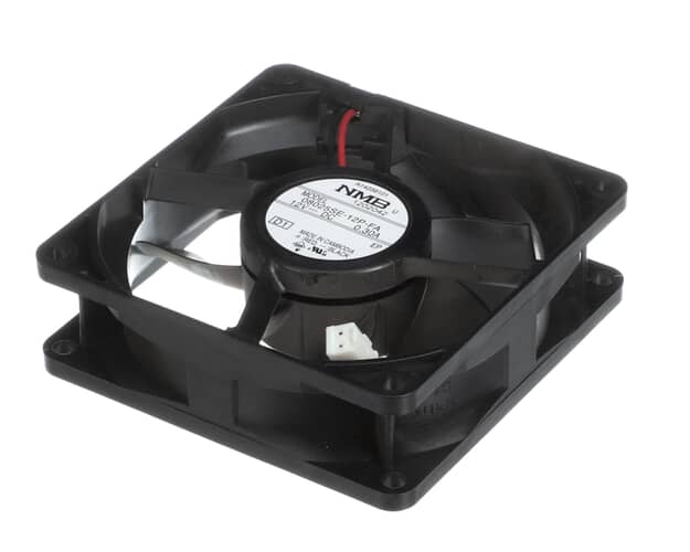 Frigidaire Part# 5304524796 Ice Maker Motor - Genuine OEM