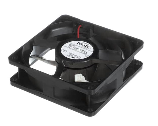 Frigidaire Part# 5304524796 Ice Maker Motor - Genuine OEM