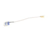 Frigidaire Refrigerator Wire Harness Assembly - 5304524828
