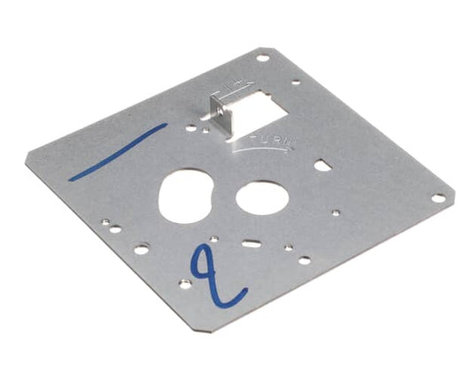 Electrolux Bracket,Water Filter - 5304524837