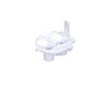 Electrolux Support,Water Filter - 5304524839