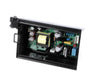 Frigidaire Refrigerator Power Supply Housing Assembly - 5304524866