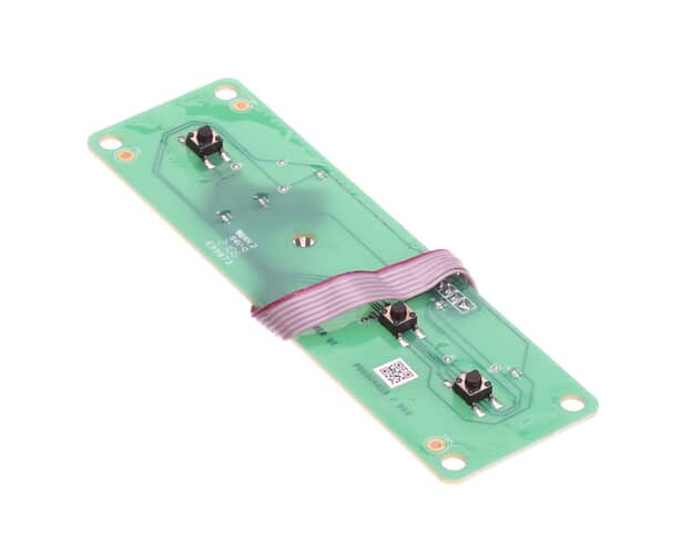 Electrolux Pc Board,Tactile Switch - 5304525208