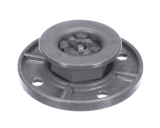 Whirlpool Part# W11506011 Electronic Control - Genuine OEM