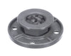 Electrolux Leveler Assembly - 5304525230