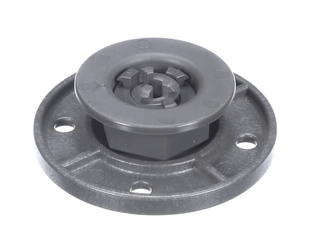 Electrolux Leveler Assembly - 5304525230
