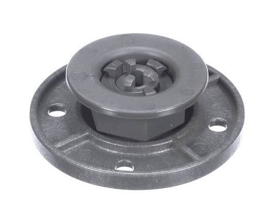 Electrolux Leveler Assembly - 5304525230