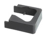 Electrolux Cover,Hinge,Rh Lower - 5304525237