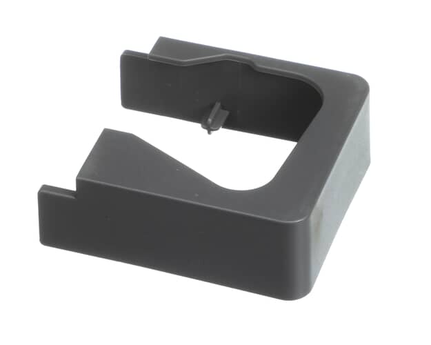 Frigidaire Part# 5304525237 Hinge Cover (Lower, Right) - Genuine OEM