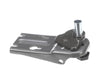 Electrolux Hinge Assembly,Lower,Rh - 5304525238