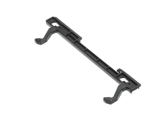 Frigidaire Door Latch 5304525298