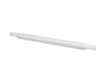 Frigidaire Part# 5304525301 Door Handle (White) - Genuine OEM