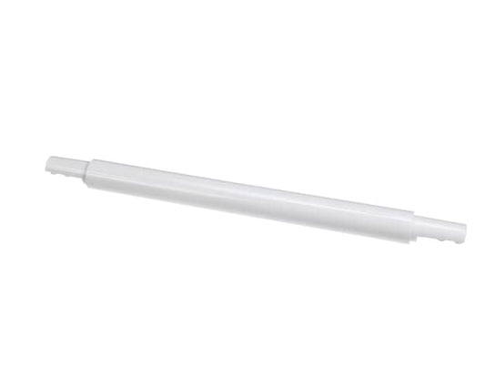 Frigidaire Part# 5304525301 Door Handle (White) - Genuine OEM