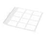 LG Part# AJP73454701 Tray Assembly (Drawer) - Genuine OEM