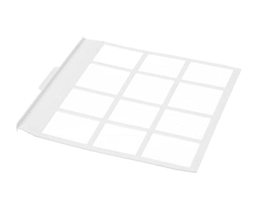 LG Part# AJP73454701 Tray Assembly (Drawer) - Genuine OEM