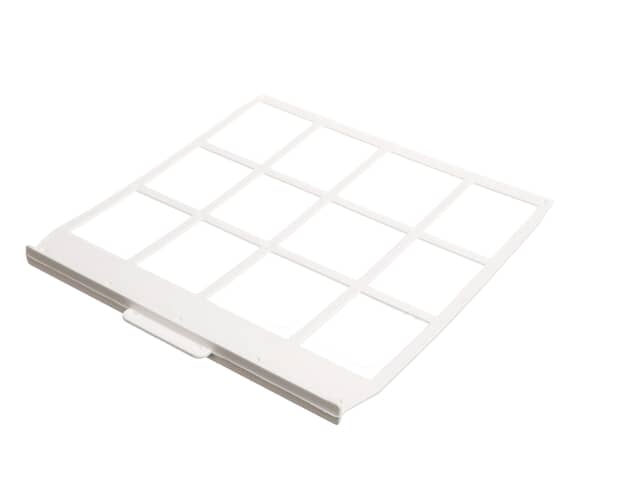 Bertazzoni Control Panel - 108758