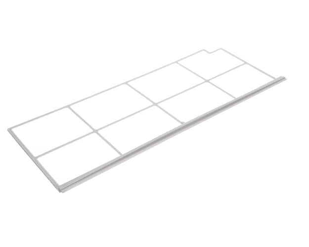 Frigidaire Part# 5304525531 Air Filter - Genuine OEM