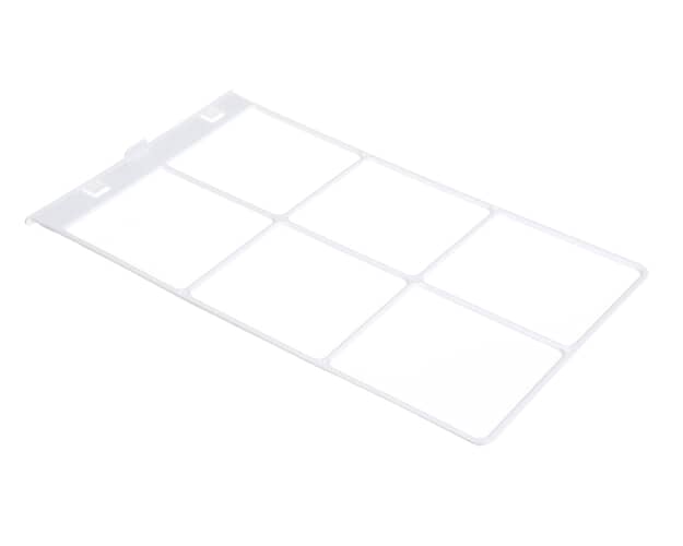 Electrolux Filter,Air - 5304525550