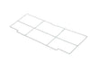 Electrolux Filter-Air - 5304525579