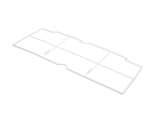 Frigidaire CRA074AT728 Air Filter - Genuine OEM
