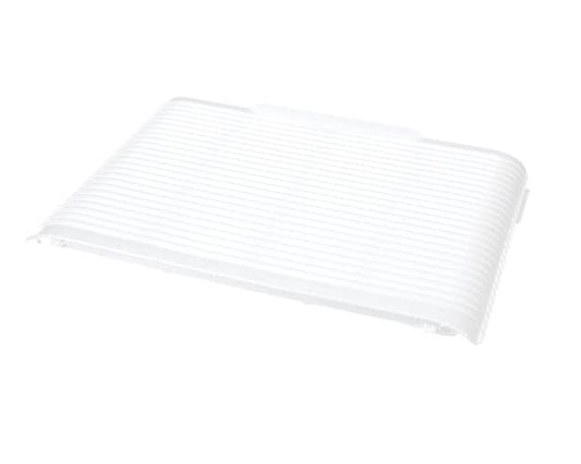 Frigidaire Part# 5304525677 Grill Assembly - Genuine OEM