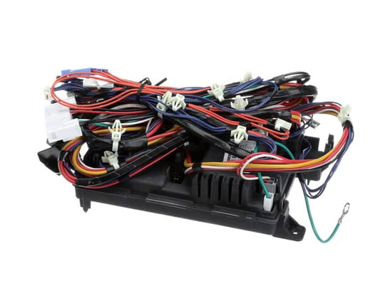Frigidaire Main Control Board 5304525689
