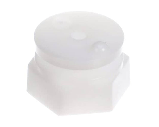 Electrolux Spacer,Idler - 5304525724