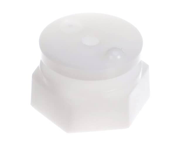 Electrolux ELFE763CBW0 Spacer - Genuine OEM