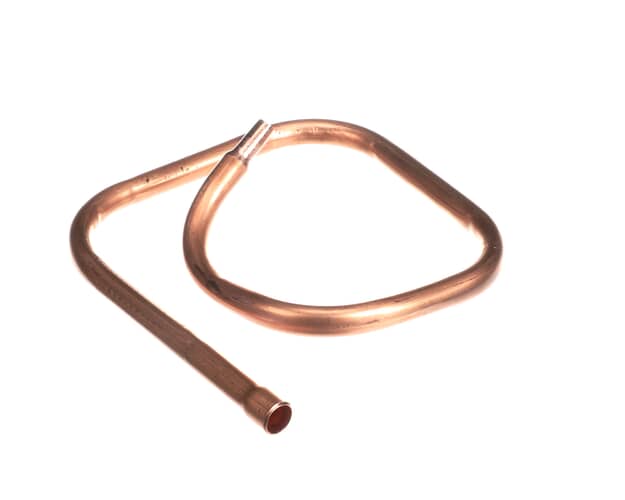 Frigidaire Part# 5304525893 Suction Tube - Genuine OEM