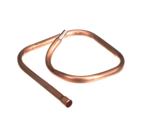 Frigidaire Part# 5304525893 Suction Tube - Genuine OEM