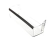 Frigidaire Part# 5304525906 Door Bin Assembly - Genuine OEM