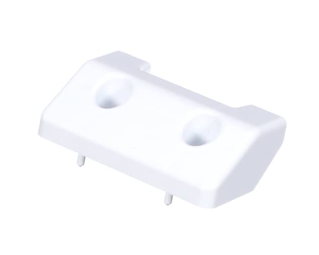 Frigidaire Part# 5304525909 Shelf Support Assembly - Genuine OEM