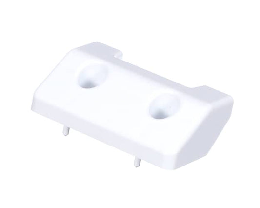 Frigidaire Part# 5304525909 Shelf Support Assembly - Genuine OEM
