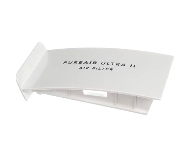 Frigidaire GRSC2352AF0 Air Filter Housing - Genuine OEM