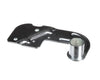 Electrolux Bracket,Hinge,Rh Upper - 5304525957