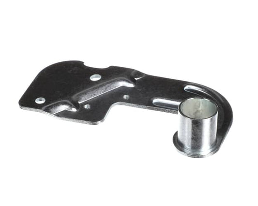 Electrolux Bracket,Hinge,Rh Upper - 5304525957