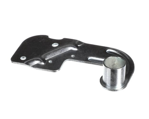 Frigidaire Part# 5304525957 Hinge Bracket - Genuine OEM