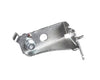 Electrolux Hinge Assembly,Rh,Lower,W/Hing - 5304525964