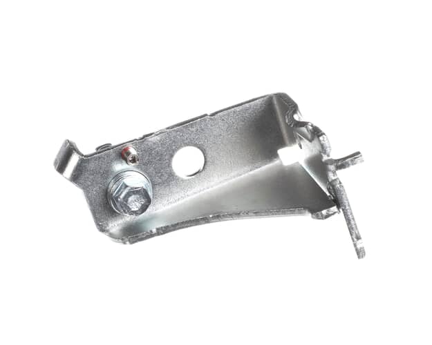 Frigidaire Part# 5304525964 Hinge Assembly - Genuine OEM