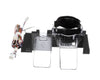Electrolux Dispenser Module,Ice & Water - 5304525979