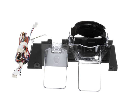 Frigidaire Part# 5304525979 Water/Ice Dispenser Module - Genuine OEM