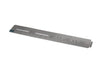 Electrolux Overlay,Side Control,Gray - 5304525999
