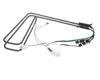 Electrolux Heater,Defrost - 5304526032