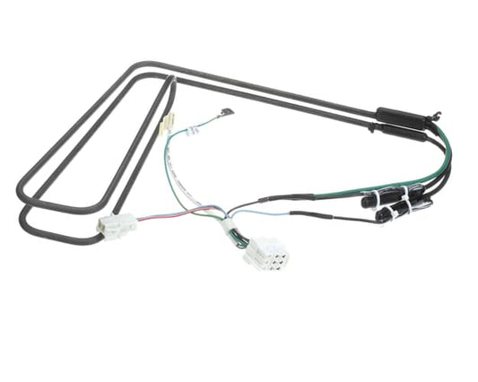 Frigidaire Part# 5304526032 Defrost Heater - Genuine OEM